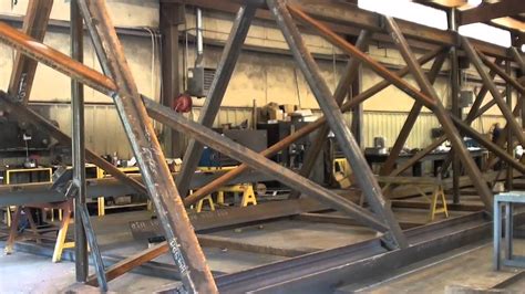 sheet metal fabrication and installation in lynchburg va|Bohling Steel, Inc. .